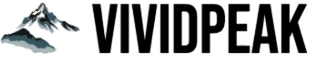 vividpeak.space